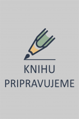 B1 - B2 - Časté chyby maturantov v angličtine (pripravujeme)